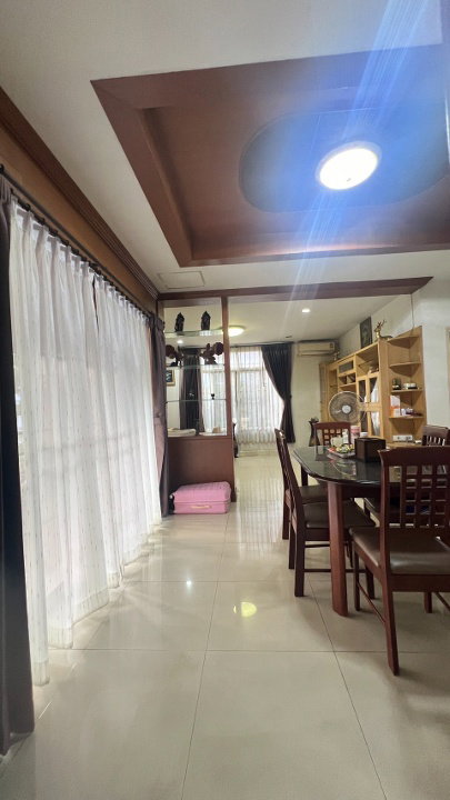 รูป ให้เช่า บ้านเดี่ยว ในโครงการดี โซนสันกำแพง เชียงใหม่ - RW004989 - รูปที่ 5/27