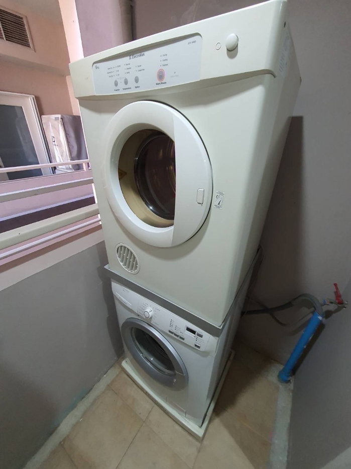 picture #A300 For rent Baan Siri Twenty Four - 3/8