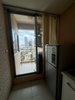 listing thumbnail image 14