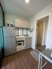listing thumbnail image 5