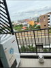 listing thumbnail image 5