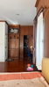 listing thumbnail image 18