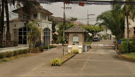 รูป Regent 1   - รูปที่ 3/6