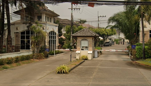 รูป Regent 1 - รูปที่ 3/6