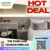 listing thumbnail image 0