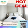 listing thumbnail image 0