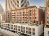 listing thumbnail image 7
