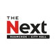 project-the-next-ruamchok-city-hall-image-alt