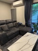 listing thumbnail image 8