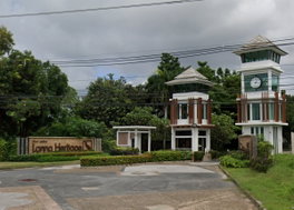 รูป Lanna Heritage - รูปที่ 2/16