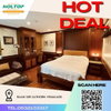 listing thumbnail image 0