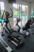Facility 11