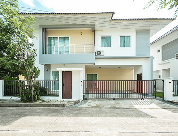 รูปภาพบ้านนับเพชร