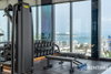 listing thumbnail image 18