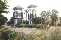 Facility 13