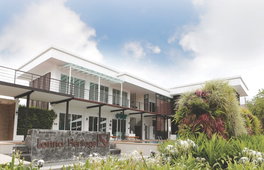 รูป Lanna Heritage - รูปที่ 3/16