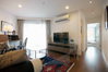 listing thumbnail image 2