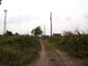 listing thumbnail image 4