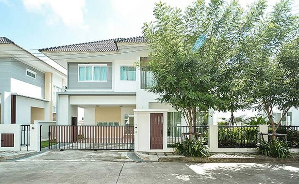 รูปภาพบ้านนับพลอย