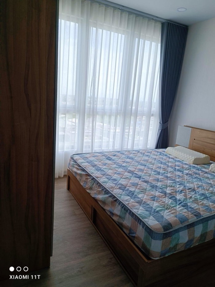picture Supalai Loft Phasi Charoen Full Furnitured and electrical - 4/14