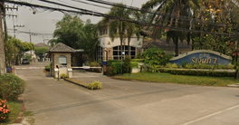 รูป Regent 1   - รูปที่ 2/6