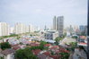 listing thumbnail image 10