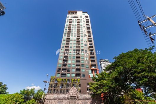 รูป Whizdom Avenue Ratchada - Ladprao - รูปที่ 2/69