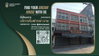 listing thumbnail image 0