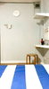 listing thumbnail image 84
