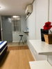 listing thumbnail image 93