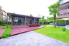 listing thumbnail image 13