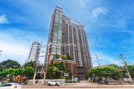 Project Whizdom Avenue Ratchada - Ladprao Picture - 3/69