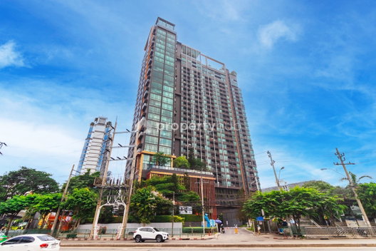 รูป Whizdom Avenue Ratchada - Ladprao - รูปที่ 3/69