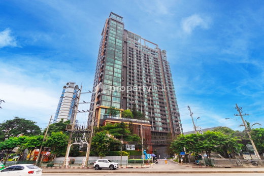 รูป Whizdom Avenue Ratchada - Ladprao - รูปที่ 3/69