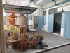 listing thumbnail image 18