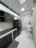 listing thumbnail image 6