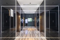 Facility 13