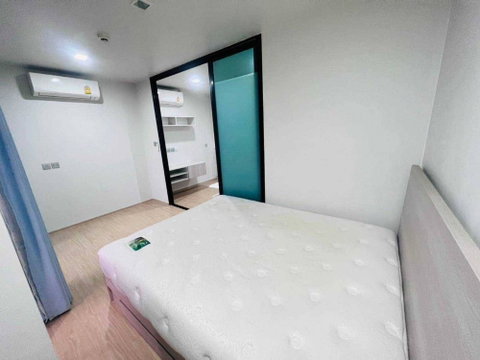 ด่วนค่า✨ห้องเพิ่งมา✨✨Lineid @mwcondo✨ Wynn Condo Phahon Yothin 52