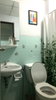 listing thumbnail image 94