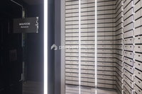 Facility 12