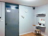 listing thumbnail image 89