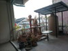 listing thumbnail image 16