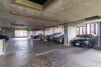 Facility 15