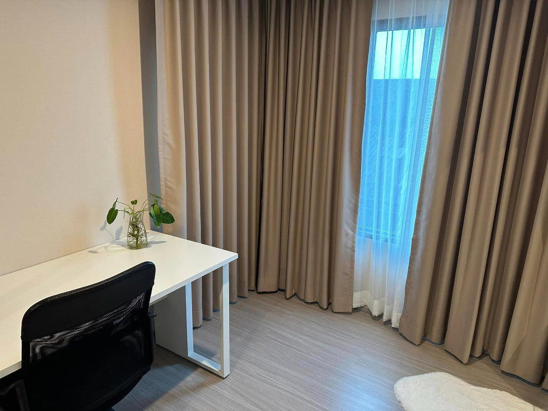 รูป #P285 Aspire Erawan Prime พร้อมเข้าอยู่ - รูปที่ 8/20