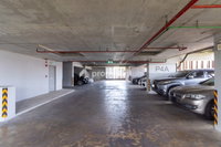 Facility 23