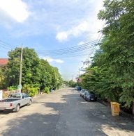 รูป Bann Krung Thong   - รูปที่ 3/4