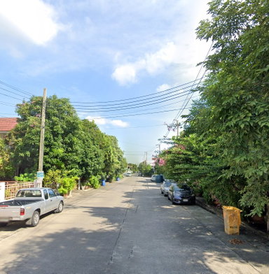 รูป Bann Krung Thong - รูปที่ 3/4