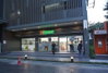 listing thumbnail image 14