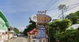 project-bann-krung-thong-image-alt