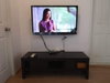 listing thumbnail image 7